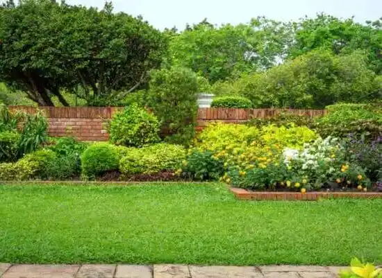 landscaping services Greenbelt